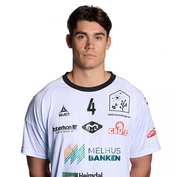 Eskil  Lund