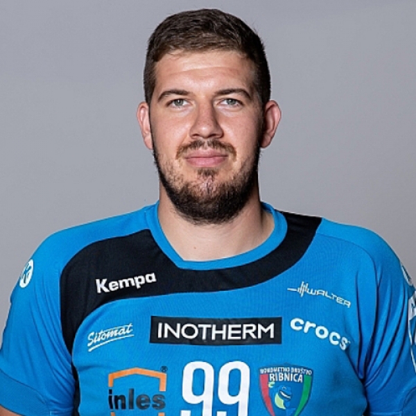 Aleksandar  Atanasov