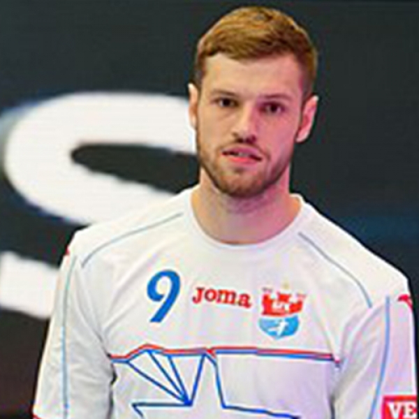 Alexander Shkurinskiy