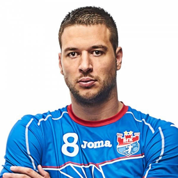 Marko Panić