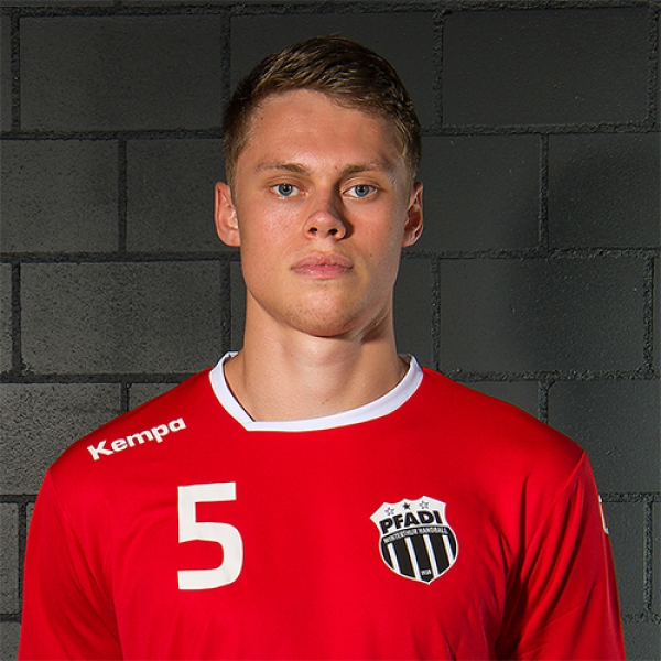 Henrik Rein Schönfeldt