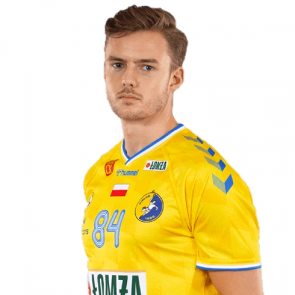 Sigvaldi Guðjónsson