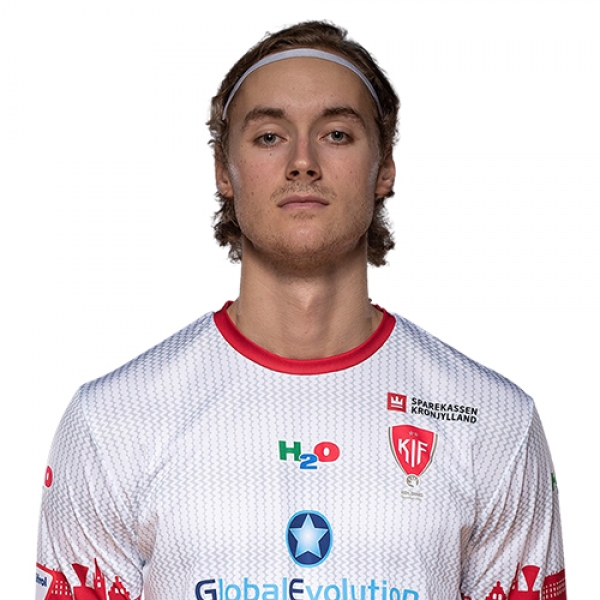 Thomas Horneland Boilesen