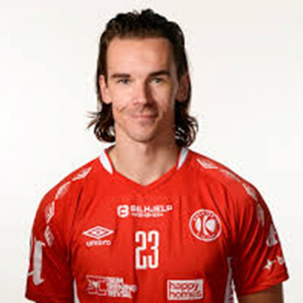 Håkon Vidar Følstad