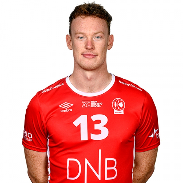 Gabriel Ostad Setterblom