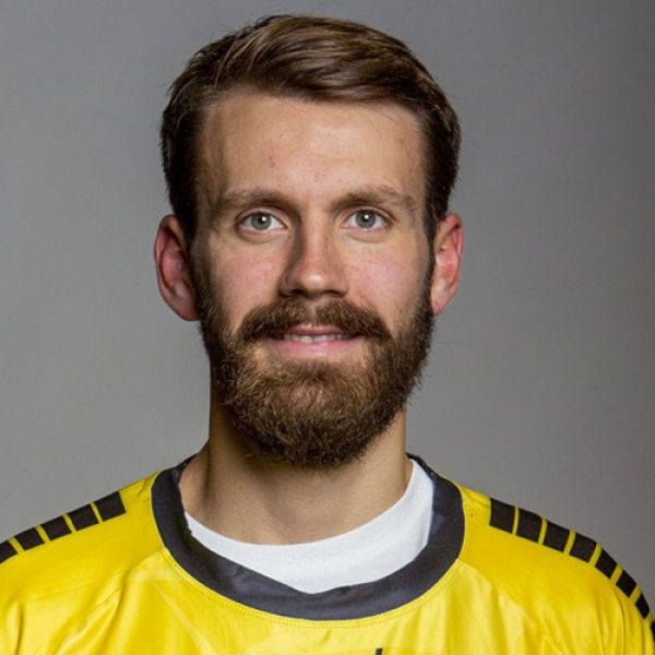 Karl-Henrik Stenkjær