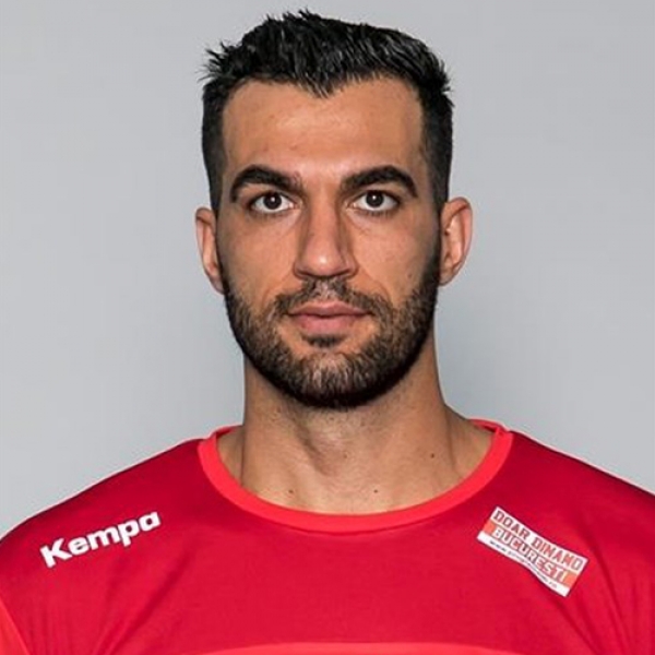 Iman Jamali Moorchegani