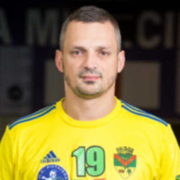 Radu Lazăr