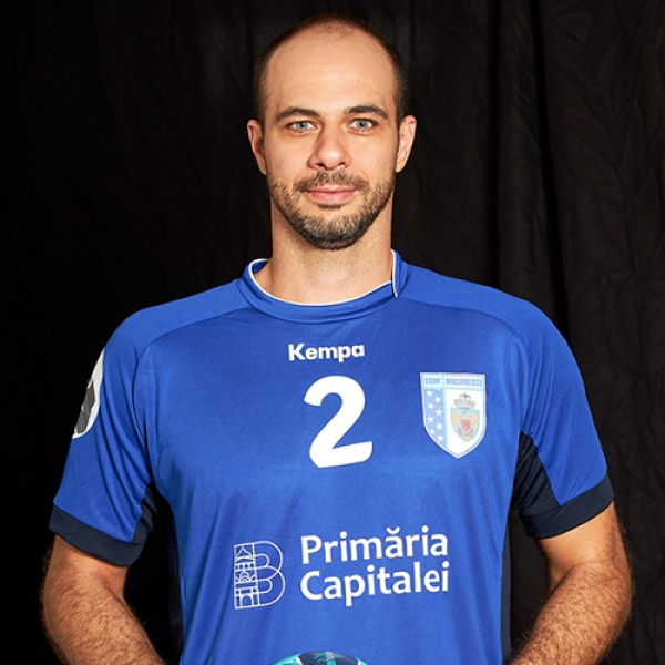 Henrique Selicani Teixeira