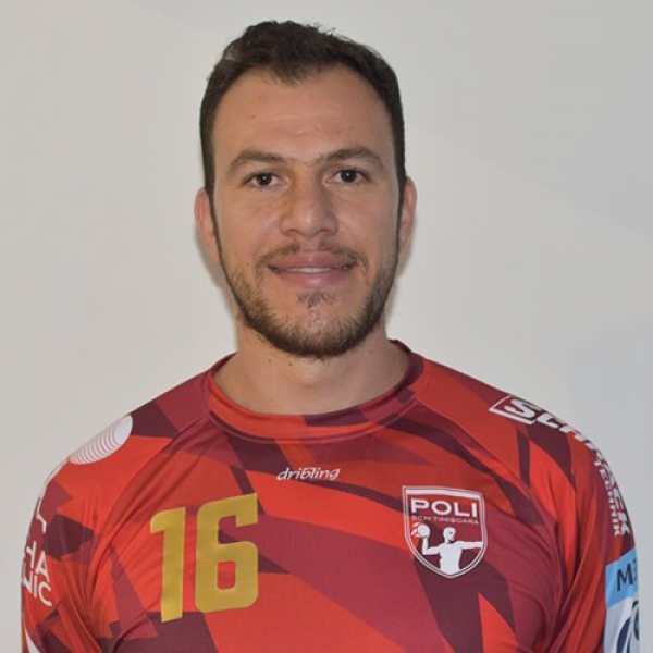 Mohsen  Babasafari Renani