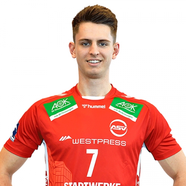 David Mirko Spiekermann