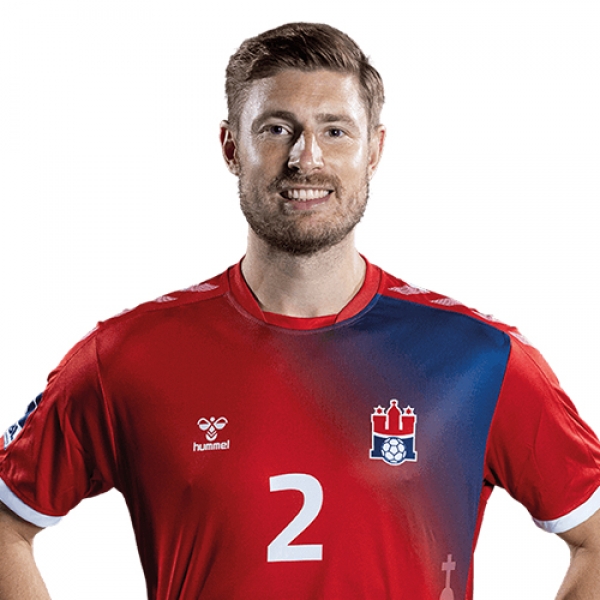 Tobias Schimmelbauer