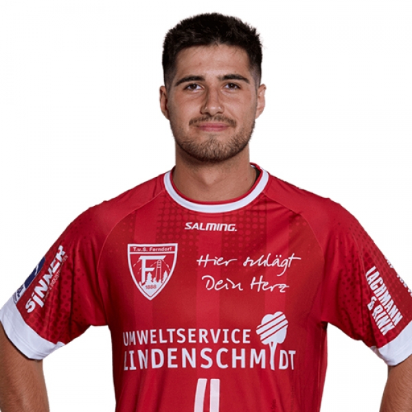 Juan Antonio Viciano Sario