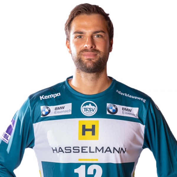 Stanislaw  Gorobtschuk