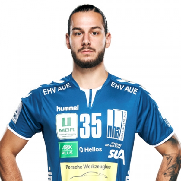 Sebastian  Paraschiv