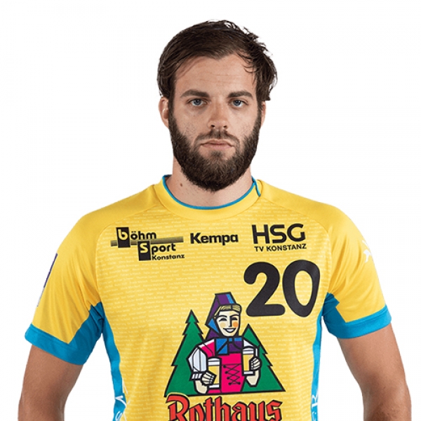 Fabian  Maier-Hasselmann