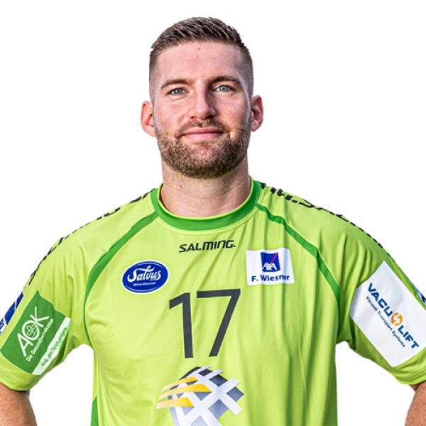 Marcel Schliedermann