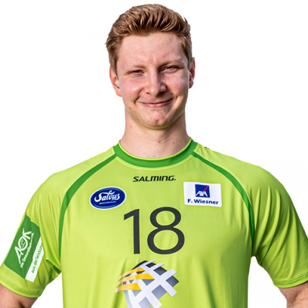 Johannes Wasielewski