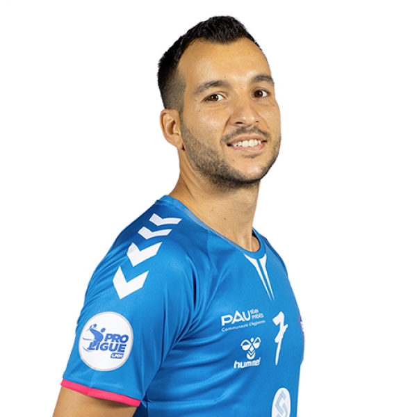 Eduardo Reig-Guillen