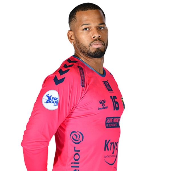 Alejandro Romero Carreras