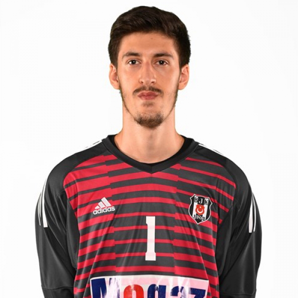 Mehmet Doğukan Karatay