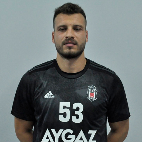 Ömer Ozan Arifoglu
