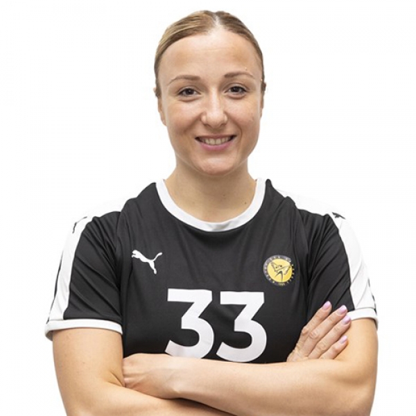 Katarina  Krpež-Šlezak