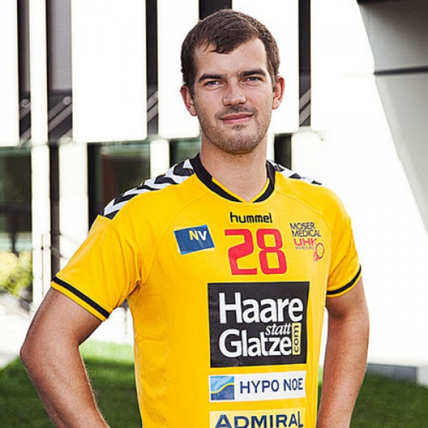 Sebastian Feichtinger