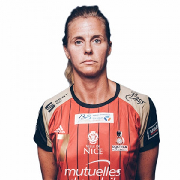 Linnea Torstensson