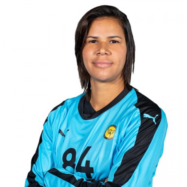 Mayssa Raquel de Oliveira Pessoa