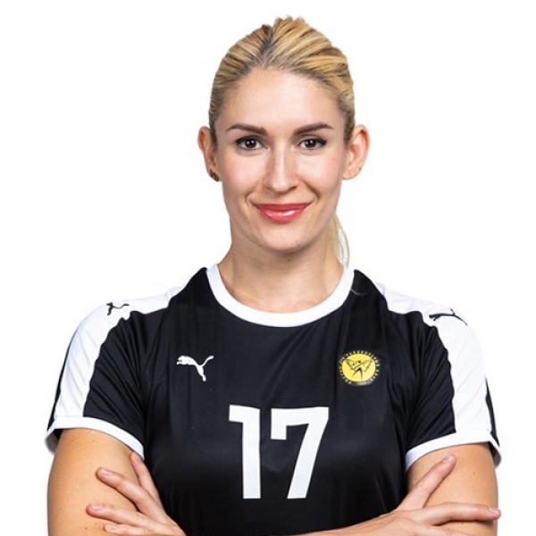 Vladlena  Bobrovnikova