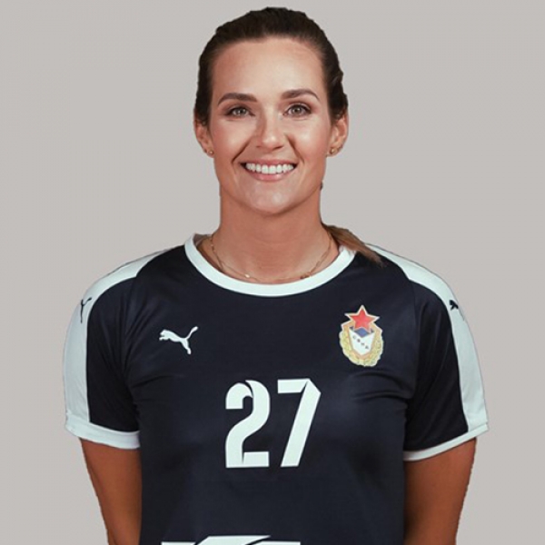 Sabina Rosengren Jacobsen