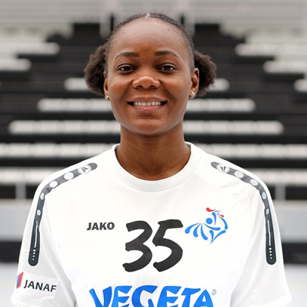 Azenaide Danila  José Carlos