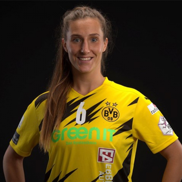 Clara Monti  Danielsson