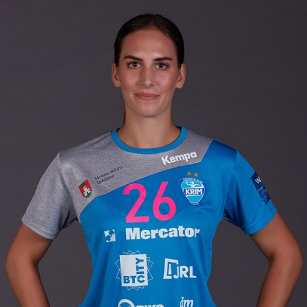 Tija Gomilar Zickero