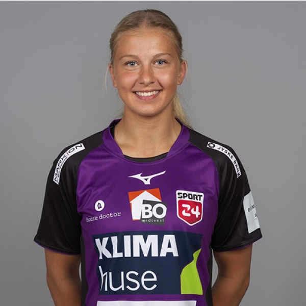 Michala Elsberg Møller