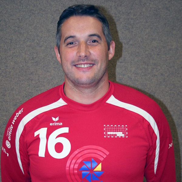 Hugo Leandro Figueira Costa