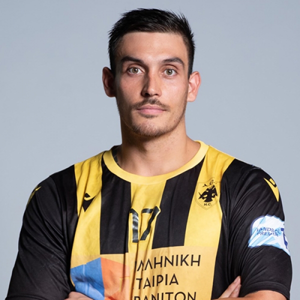 Ignacio Plaza Jimenez