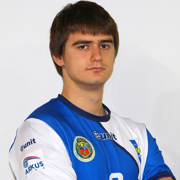 Jovan Peić Tukuljac