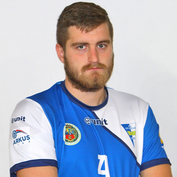 Željko Peić Tukuljac