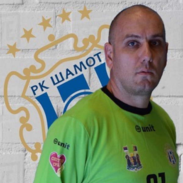 Vladimir Đorđević