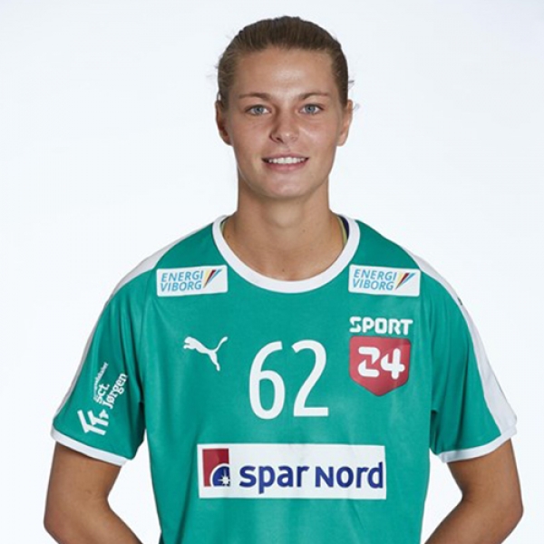 Anne Sofie Filtenborg