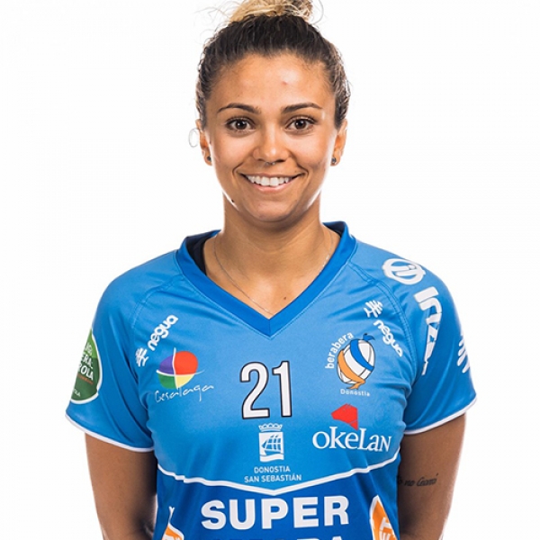 Adriana Cardoso de Castro