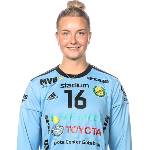 Wilma Kroon-Andersson