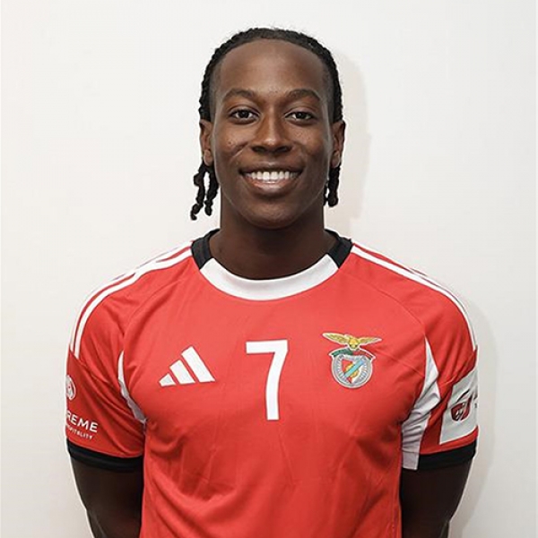 Stiven Tobar Valencia