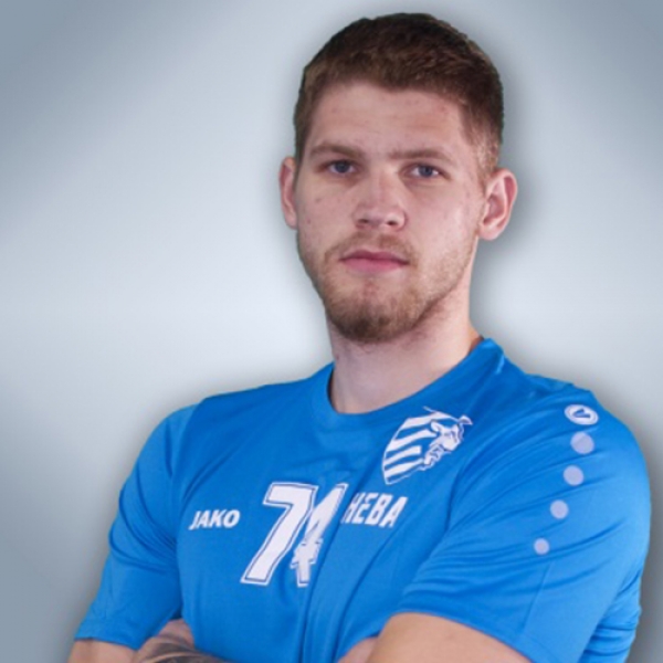 Aleksandr  Visloguzov