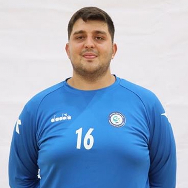 Mehmet Emre
