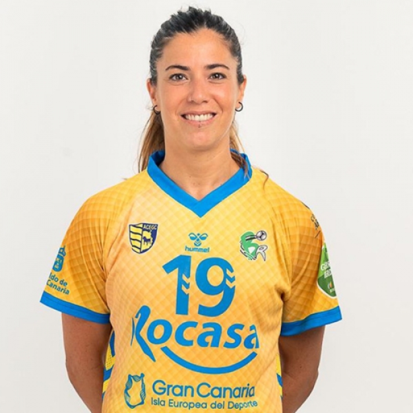 Tiddara  Trojaola Cabezudo