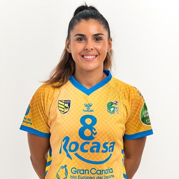 Paula  Valdivia Monserrat