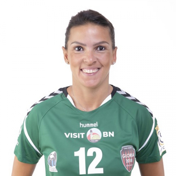 Darly  Zoqbi de Paula